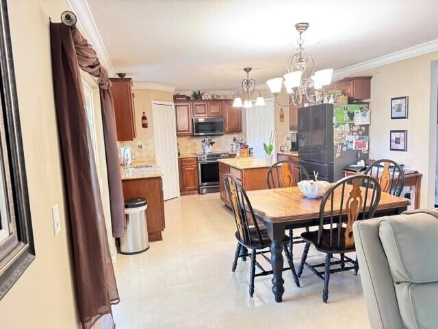 5189 NW Wisk Fern Circle, Port Saint Lucie, FL 34986 Photo