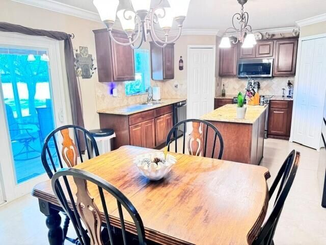 5189 NW Wisk Fern Circle, Port Saint Lucie, FL 34986 Photo