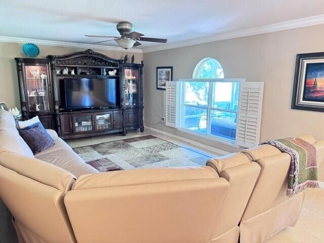 5189 NW Wisk Fern Circle, Port Saint Lucie, FL 34986 Photo