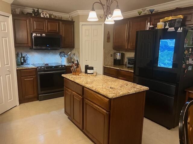 5189 NW Wisk Fern Circle, Port Saint Lucie, FL 34986 Photo