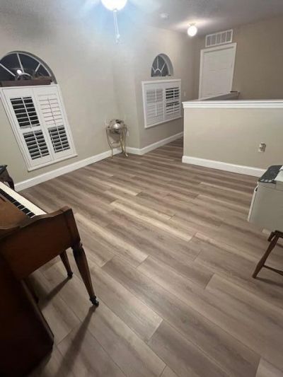 5189 NW Wisk Fern Circle, Port Saint Lucie, FL 34986 Photo