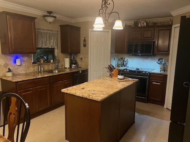 5189 NW Wisk Fern Circle, Port Saint Lucie, FL 34986 Photo