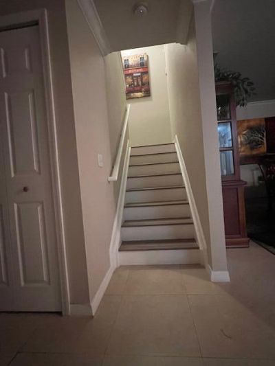 5189 NW Wisk Fern Circle, Port Saint Lucie, FL 34986 Photo