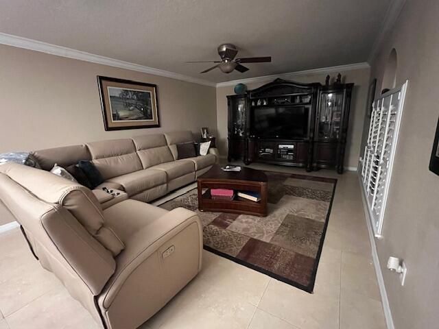5189 NW Wisk Fern Circle, Port Saint Lucie, FL 34986 Photo