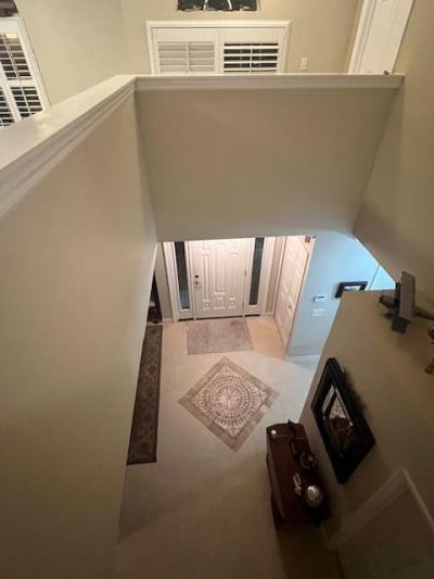 5189 NW Wisk Fern Circle, Port Saint Lucie, FL 34986 Photo