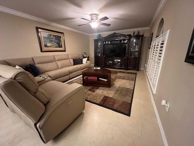 5189 NW Wisk Fern Circle, Port Saint Lucie, FL 34986 Photo