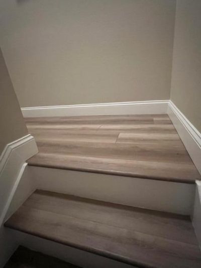 5189 NW Wisk Fern Circle, Port Saint Lucie, FL 34986 Photo