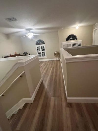 5189 NW Wisk Fern Circle, Port Saint Lucie, FL 34986 Photo