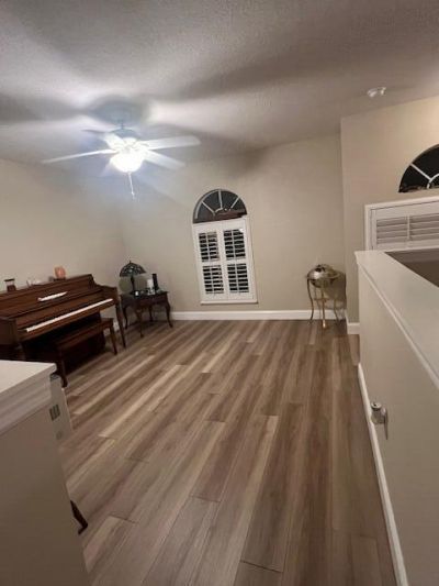 5189 NW Wisk Fern Circle, Port Saint Lucie, FL 34986 Photo