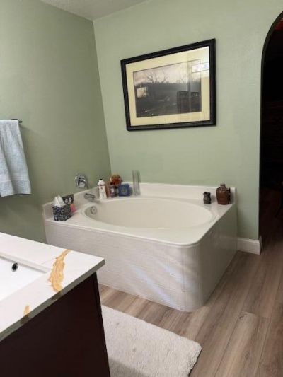 5189 NW Wisk Fern Circle, Port Saint Lucie, FL 34986 Photo