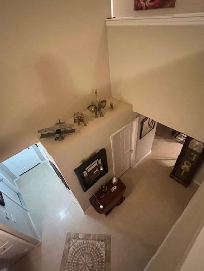 5189 NW Wisk Fern Circle, Port Saint Lucie, FL 34986 Photo