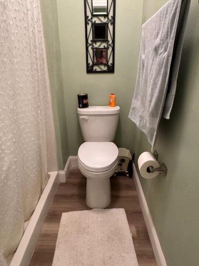 5189 NW Wisk Fern Circle, Port Saint Lucie, FL 34986 Photo