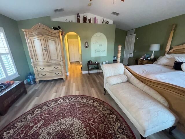 5189 NW Wisk Fern Circle, Port Saint Lucie, FL 34986 Photo