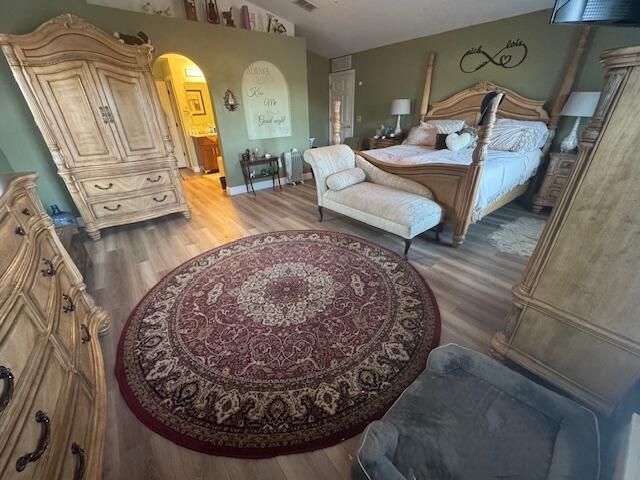 5189 NW Wisk Fern Circle, Port Saint Lucie, FL 34986 Photo