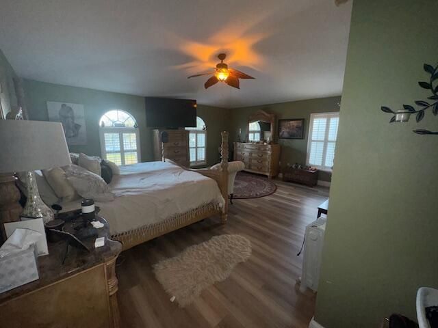 5189 NW Wisk Fern Circle, Port Saint Lucie, FL 34986 Photo