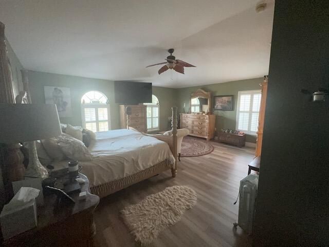 5189 NW Wisk Fern Circle, Port Saint Lucie, FL 34986 Photo