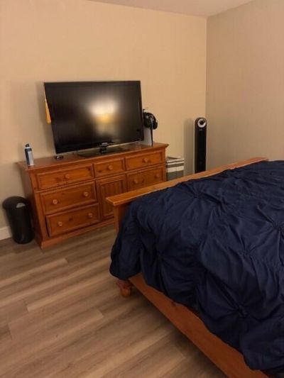 5189 NW Wisk Fern Circle, Port Saint Lucie, FL 34986 Photo