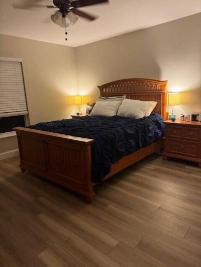 5189 NW Wisk Fern Circle, Port Saint Lucie, FL 34986 Photo