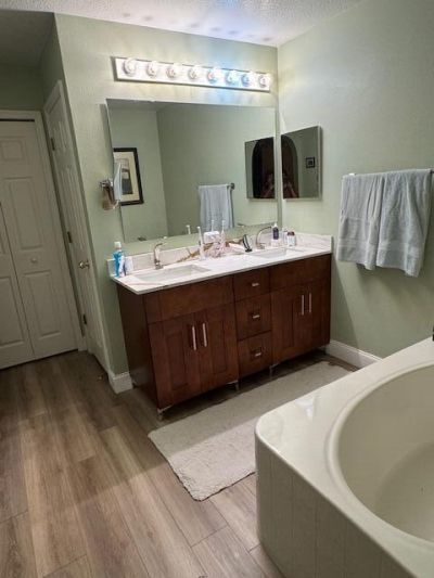 5189 NW Wisk Fern Circle, Port Saint Lucie, FL 34986 Photo