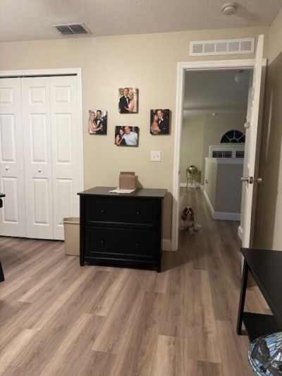 5189 NW Wisk Fern Circle, Port Saint Lucie, FL 34986 Photo