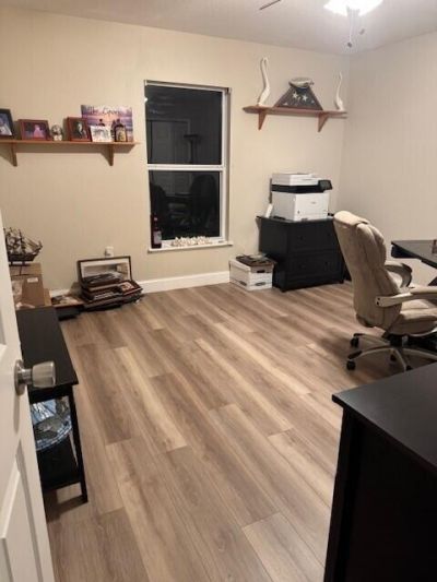 5189 NW Wisk Fern Circle, Port Saint Lucie, FL 34986 Photo