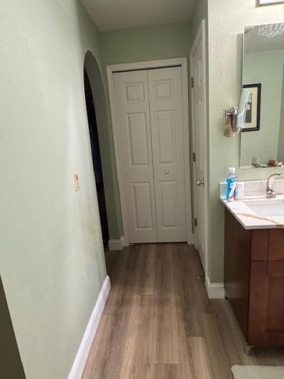 5189 NW Wisk Fern Circle, Port Saint Lucie, FL 34986 Photo