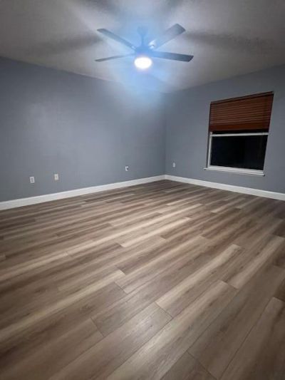 5189 NW Wisk Fern Circle, Port Saint Lucie, FL 34986 Photo