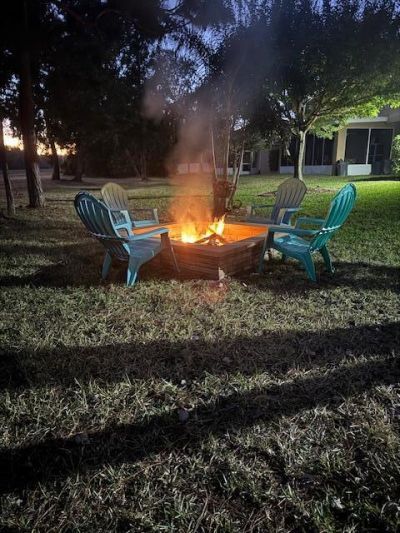 5189 NW Wisk Fern Circle, Port Saint Lucie, FL 34986 Photo