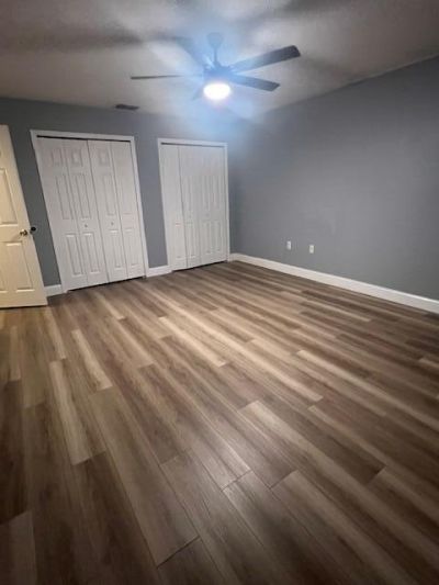 5189 NW Wisk Fern Circle, Port Saint Lucie, FL 34986 Photo