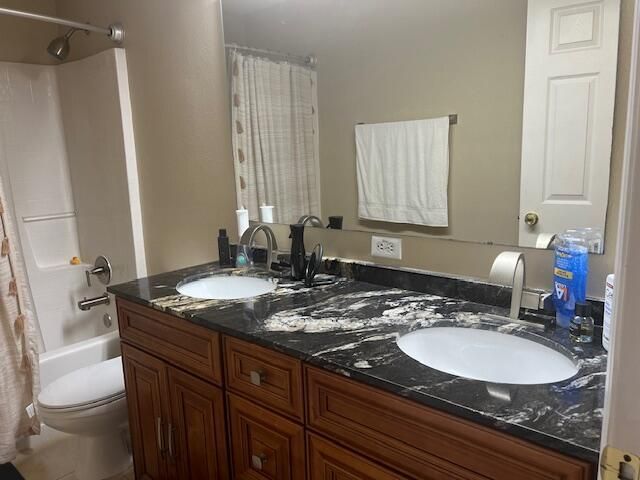 5189 NW Wisk Fern Circle, Port Saint Lucie, FL 34986 Photo