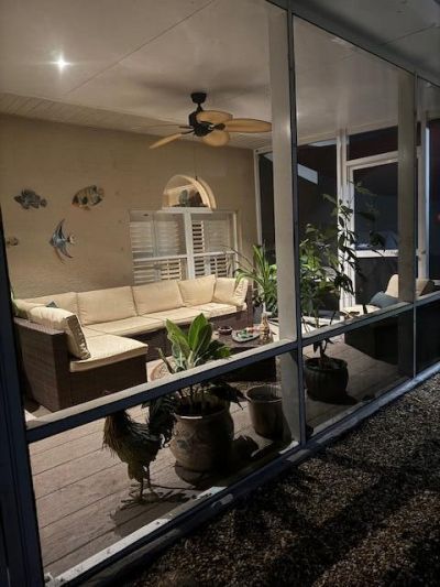 5189 NW Wisk Fern Circle, Port Saint Lucie, FL 34986 Photo