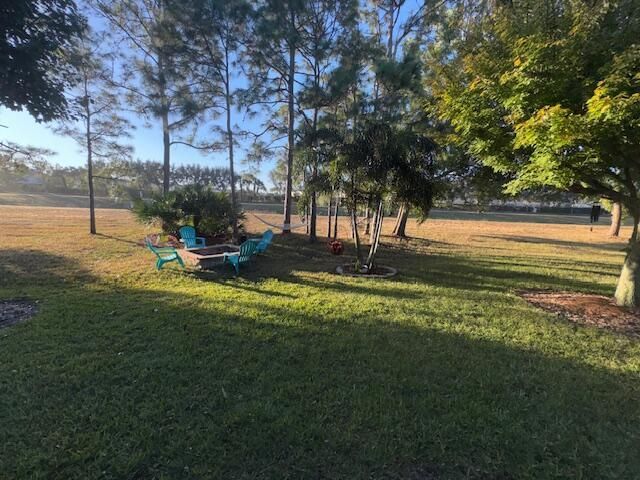 5189 NW Wisk Fern Circle, Port Saint Lucie, FL 34986 Photo