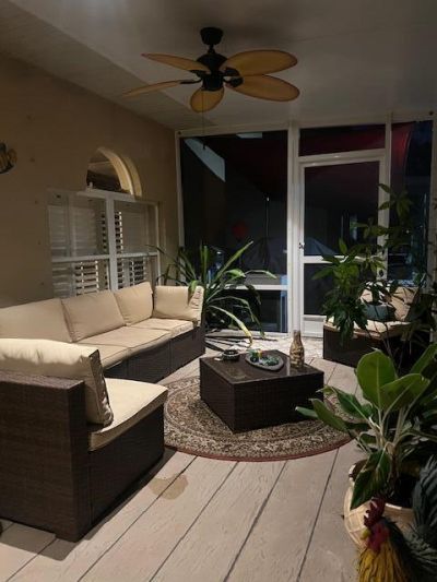 5189 NW Wisk Fern Circle, Port Saint Lucie, FL 34986 Photo