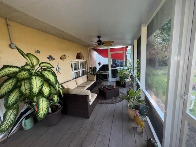 5189 NW Wisk Fern Circle, Port Saint Lucie, FL 34986 Photo