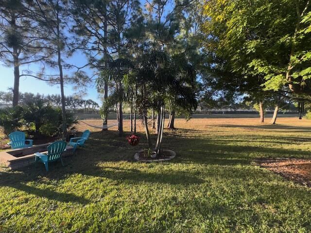 5189 NW Wisk Fern Circle, Port Saint Lucie, FL 34986 Photo