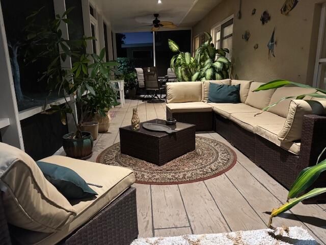 5189 NW Wisk Fern Circle, Port Saint Lucie, FL 34986 Photo