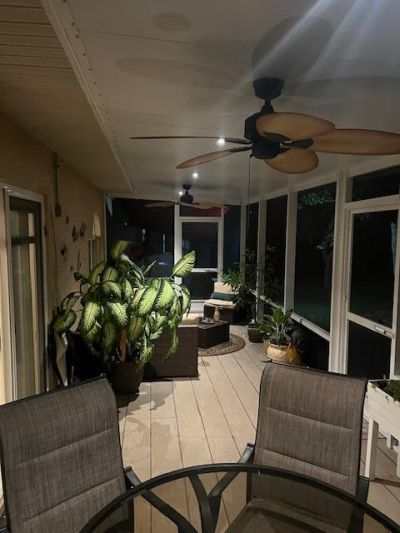 5189 NW Wisk Fern Circle, Port Saint Lucie, FL 34986 Photo