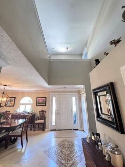 5189 NW Wisk Fern Circle, Port Saint Lucie, FL 34986 Photo