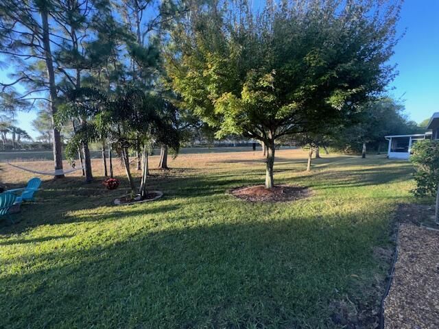 5189 NW Wisk Fern Circle, Port Saint Lucie, FL 34986 Photo