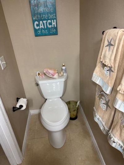 5189 NW Wisk Fern Circle, Port Saint Lucie, FL 34986 Photo