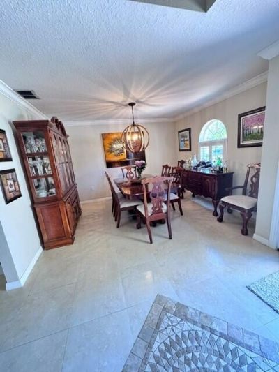 5189 NW Wisk Fern Circle, Port Saint Lucie, FL 34986 Photo