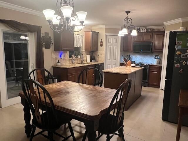 5189 NW Wisk Fern Circle, Port Saint Lucie, FL 34986 Photo