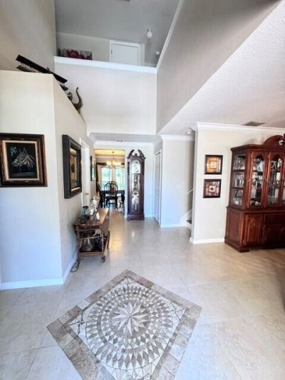 5189 NW Wisk Fern Circle, Port Saint Lucie, FL 34986 Photo