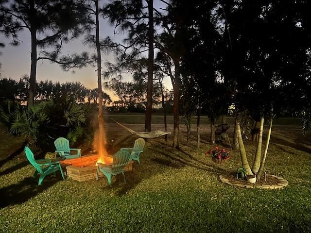 5189 NW Wisk Fern Circle, Port Saint Lucie, FL 34986 Photo