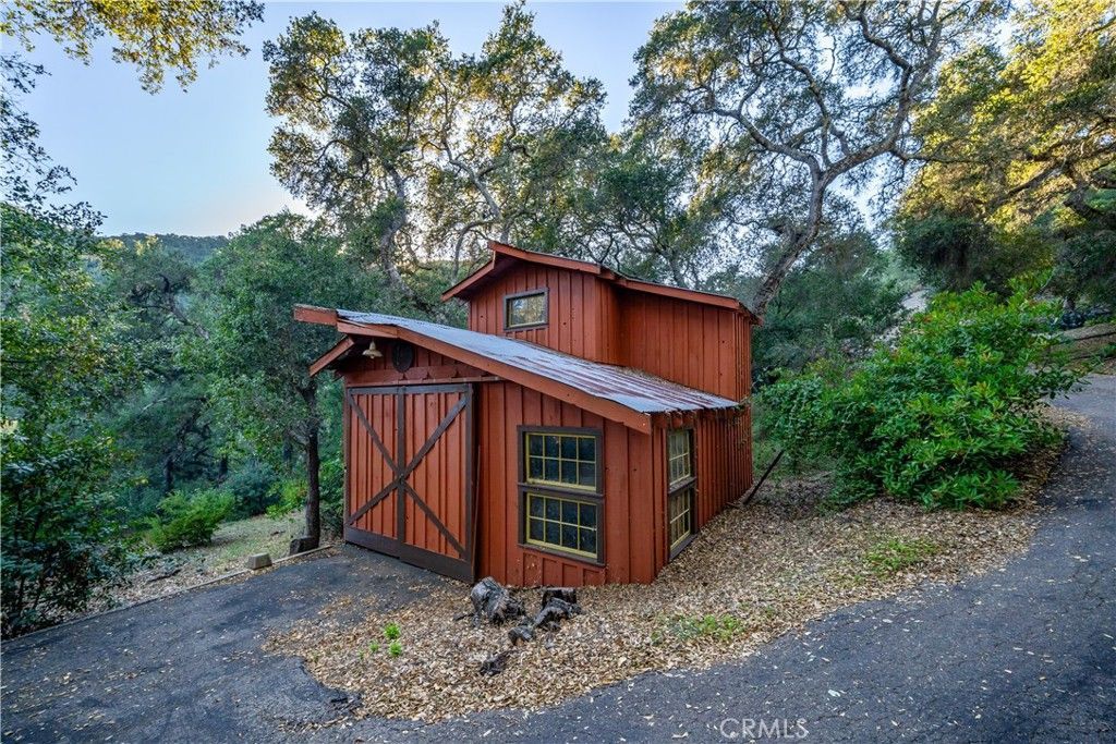 4411 See Canyon Road, San Luis Obispo, CA 93405 Main Photo