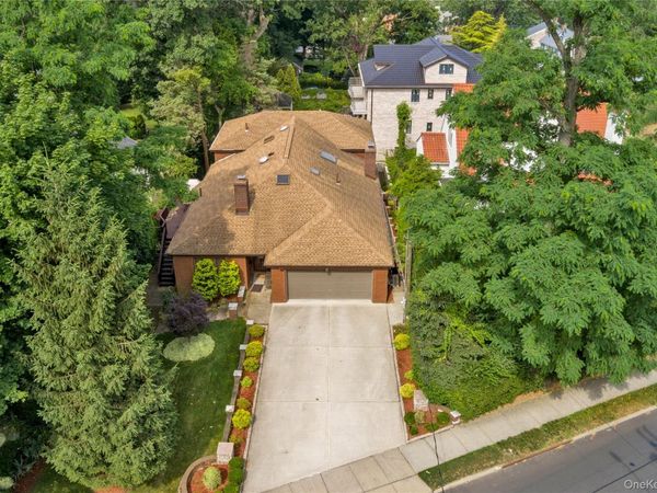 51-10 Douglaston Parkway, Douglaston, NY 11362