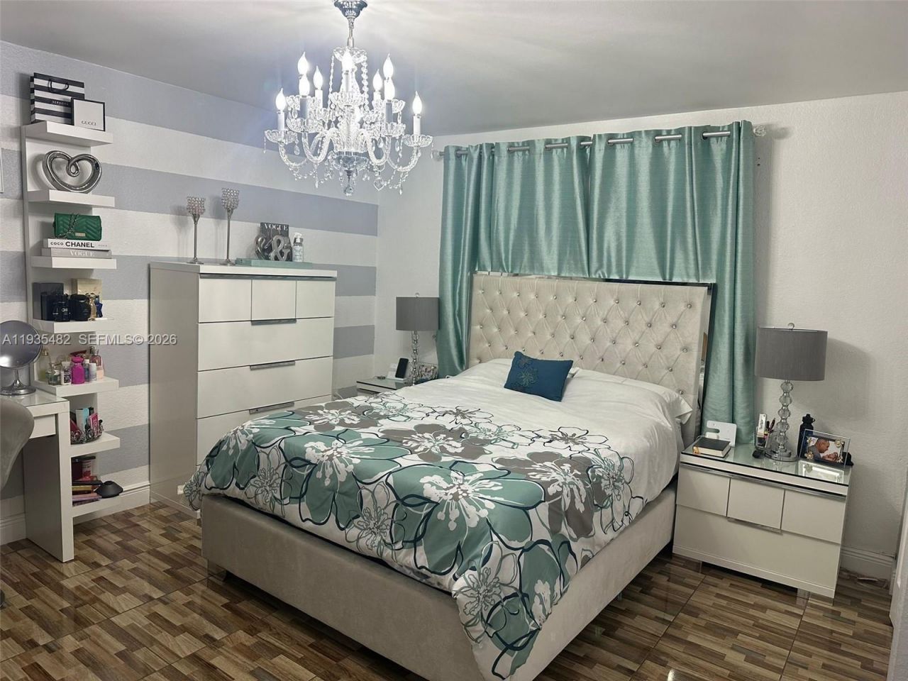 13854 SW 67th Ter, Miami, FL 33183 Photo