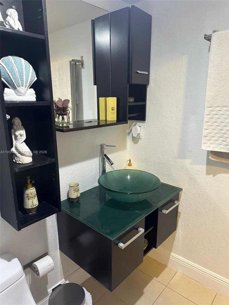 13854 SW 67th Ter, Miami, FL 33183 Photo