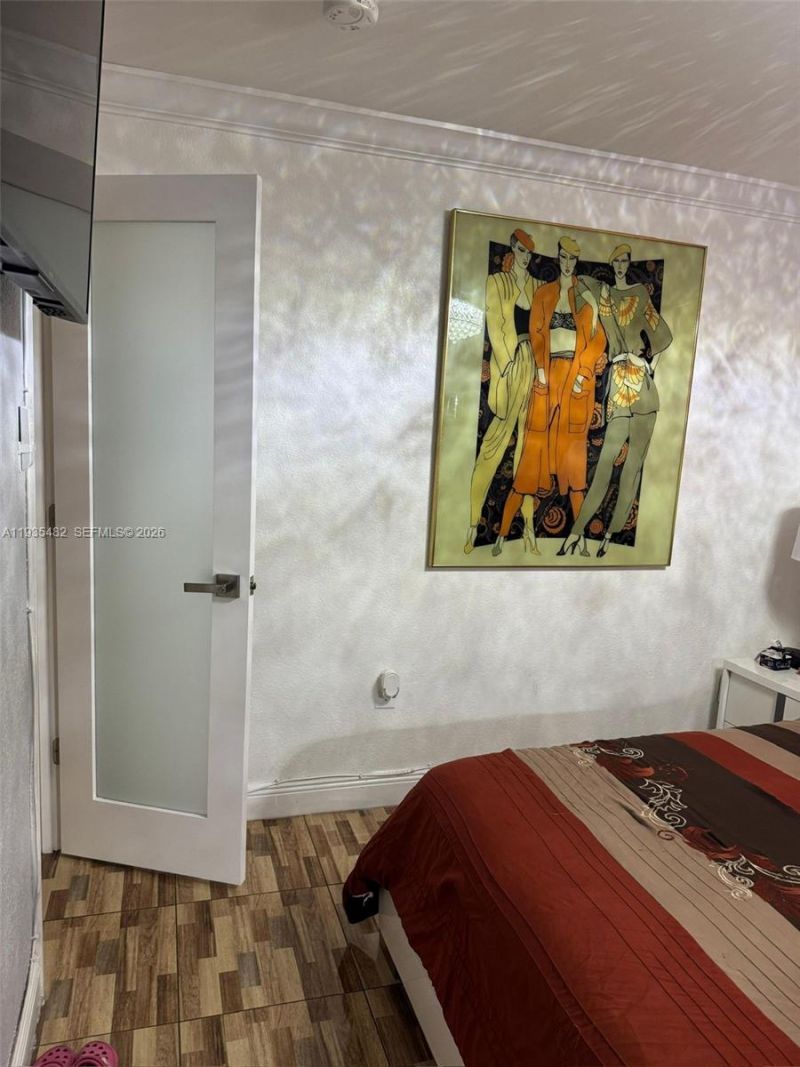 13854 SW 67th Ter, Miami, FL 33183 Photo