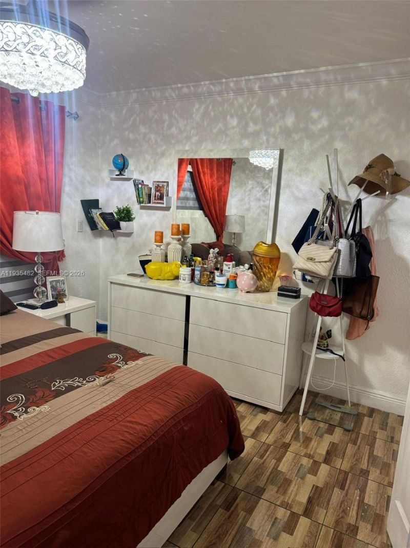 13854 SW 67th Ter, Miami, FL 33183 Photo